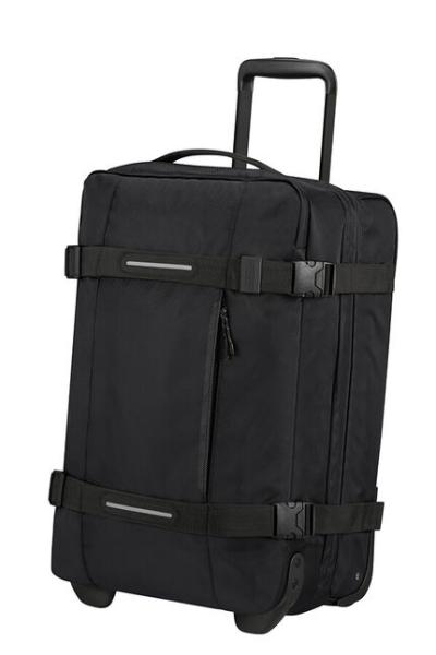 URBAN TRACK Reisetasche mit Rollen S